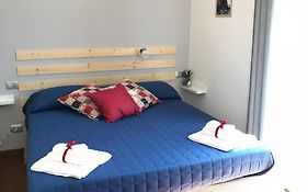 Via Dei Colli Guesthouse